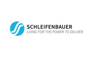 Schleifenbauer Logo