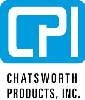 Chatsworth Products Inc.
