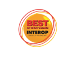 Interop Award