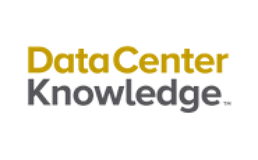 Data Center Management