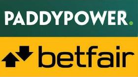 Paddypower Logo