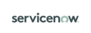 servicenow