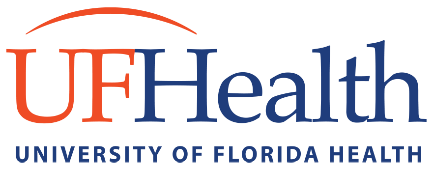 ufhealth Logo