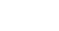 Our Client - Aol