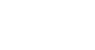 Our Client - Bank of Canada