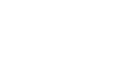 Our Client - British Airways