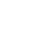 Our Client - Chevron