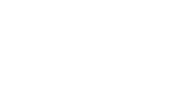 Our Client - Cisco