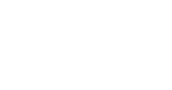 Our Client - Citibank