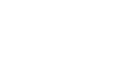 Our Client – Deutsche Bank