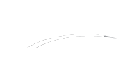 Our Client - DowJones