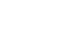 Our Client - HP