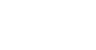 Our Client - IBM