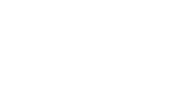 Our Client - Kaspersky