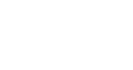 Our Client - Merck Grey