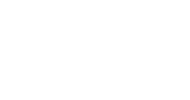 Our Client - Mizuho