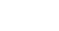 Our Client - Nuveen Investments