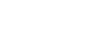 Our Client - Orange