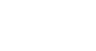 Our Client - Pershing