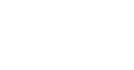 Our Client - Polycom