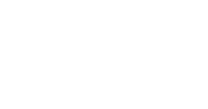 Our Client - PrimeTel