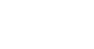 Our Client - Prudential