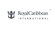 Our Client - Royal Caribbean