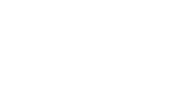 Our Client - Stryker