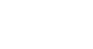 Our Client - Unilever