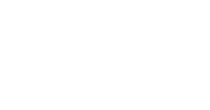 Our Client - Verizon