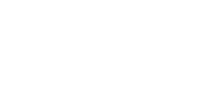 Our Client - Vodafone