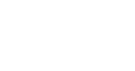 Our Client - Wiley