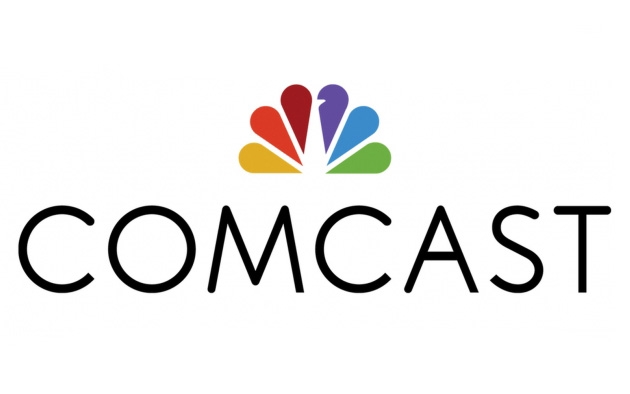 Case Study - Comcast