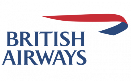 Case Study - British Airways