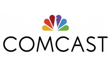 Case Study - Comcast