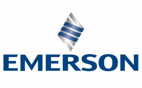 Case Study - Emerson