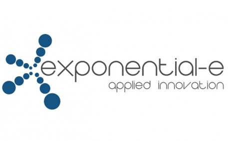 Case Study - Exponential-e