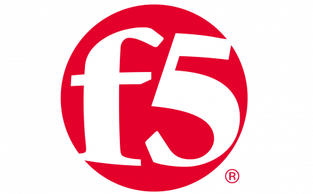 Case Study - F5