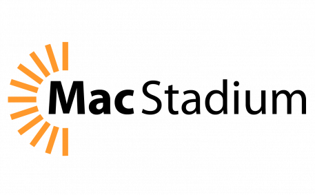 Case Study - MacStadium