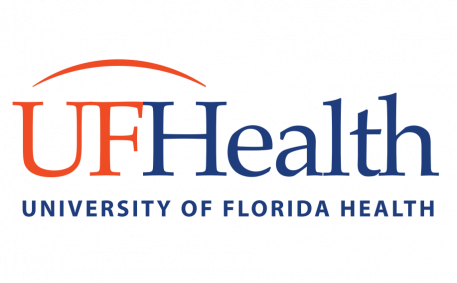 Case Study - UF Health Shands Hospital